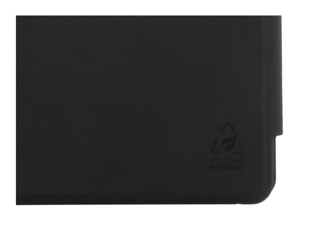 Capa MOBILIS ELEMENT Galaxy Tab 11" A9+ A11+ Reciclada SmartLoop - Imagem 6