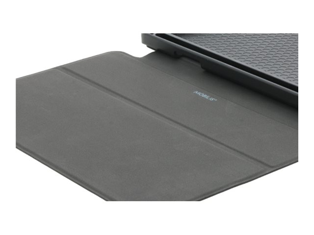 Capa MOBILIS ELEMENT Galaxy Tab 11" A9+ A11+ Reciclada SmartLoop - Imagem 10