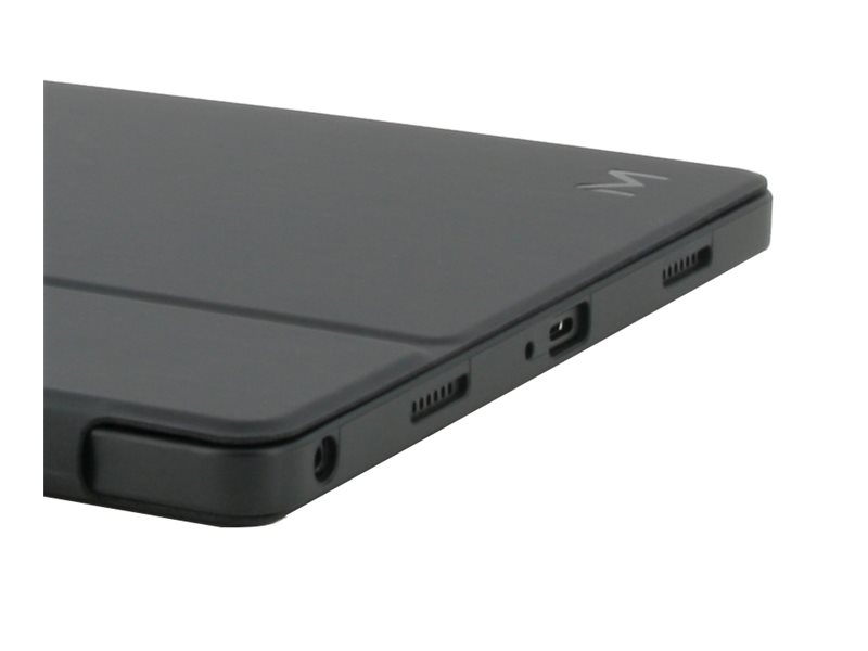 Capa MOBILIS ELEMENT Galaxy Tab 11" A9+ A11+ Reciclada SmartLoop - Imagem 5