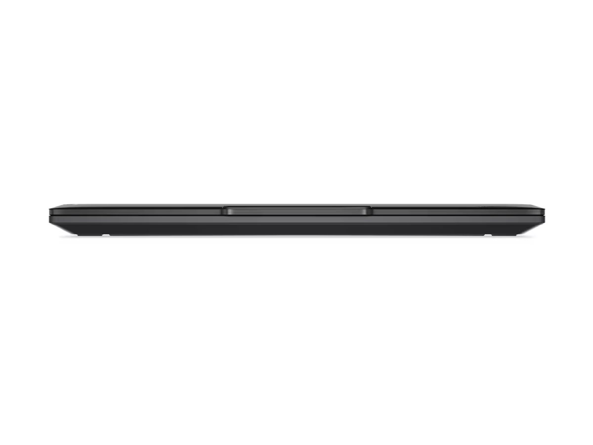 Portátil Lenovo ThinkPad T1g 16" Core Ultra 7 32GB 1TB RTX 5070 Preto - Imagem 2
