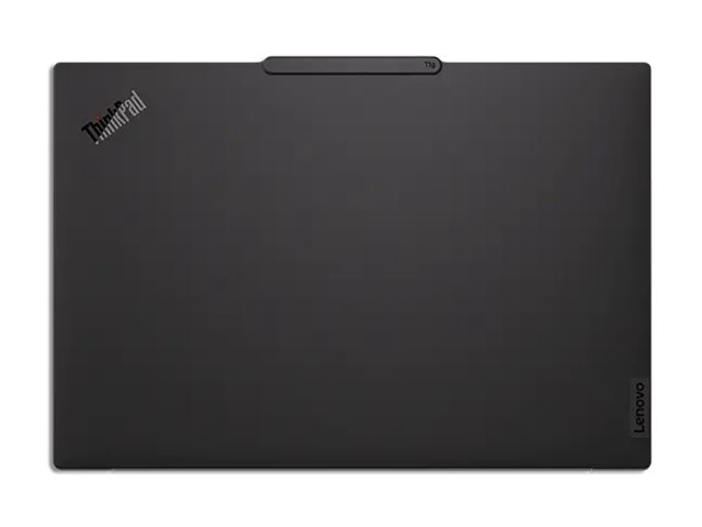 Portátil Lenovo ThinkPad T1g 16" Core Ultra 7 32GB 1TB RTX 5070 Preto - Imagem 6