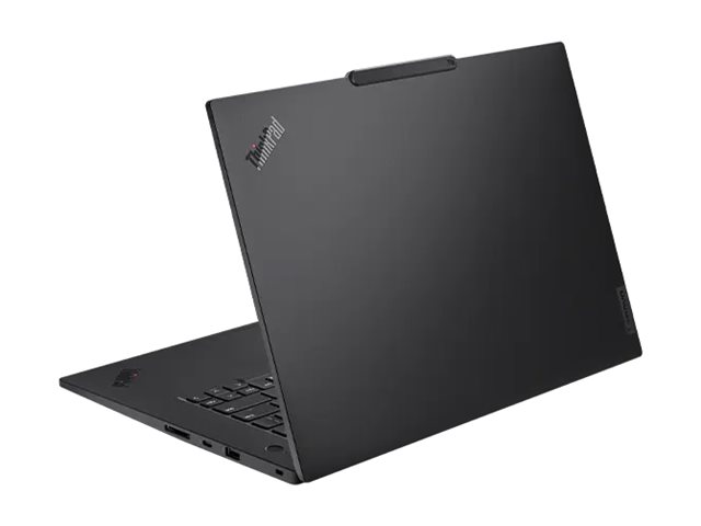 Portátil Lenovo ThinkPad T1g 16" Core Ultra 7 32GB 1TB RTX 5070 Preto