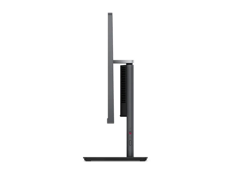 All-in-One Lenovo ThinkCentre neo 50a 23.8" Core 7 16GB 512GB SSD Cinza Luna - Imagem 9