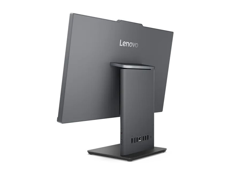 All-in-One Lenovo ThinkCentre neo 50a 23.8" Toque 16GB 512GB - Imagem 7