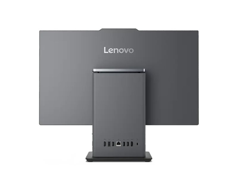 All-in-One Lenovo ThinkCentre neo 50a 23.8" Toque 16GB 512GB - Imagem 2