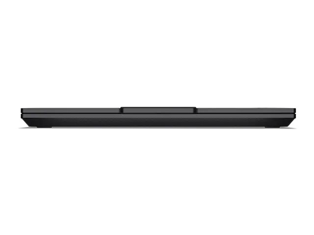 Portátil Lenovo ThinkPad P16v Gen 3 16" 32GB 1TB SSD RTX Pro 2000 Preto PT - Imagem 2