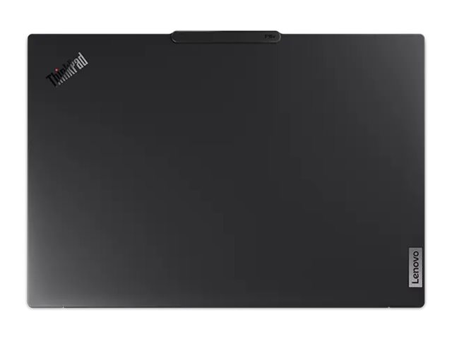 Portátil Lenovo ThinkPad P16v Gen 3 16" 32GB 1TB SSD RTX Pro 2000 Preto PT - Imagem 6