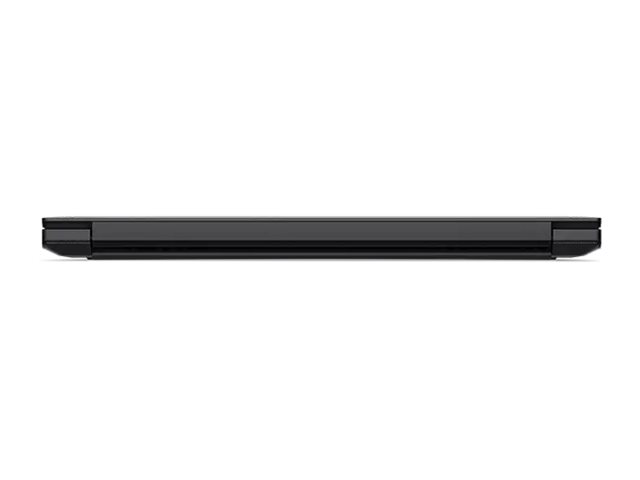 Portátil Lenovo ThinkPad P16v Gen 3 16" 32GB 1TB SSD RTX Pro 2000 Preto PT - Imagem 7