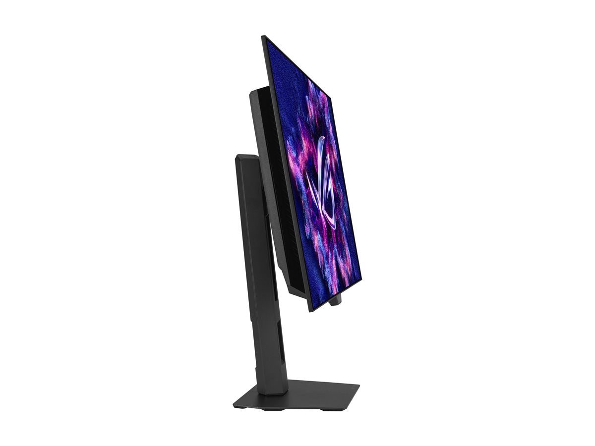 Monitor ASUS ROG Strix XG27AQDMGR OLED Gaming 27" QHD 240Hz 0.03ms 1300cd/m² 2xHDMI DP Preto - Imagem 6