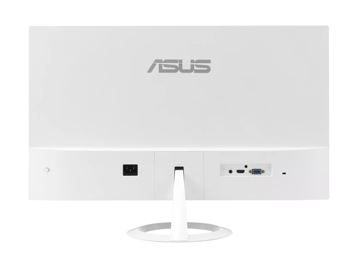 Monitor Gaming ASUS VZ249HG-W 23.8" IPS FHD 16:9 120Hz 250cd/m2 1ms Branco - Imagem 6
