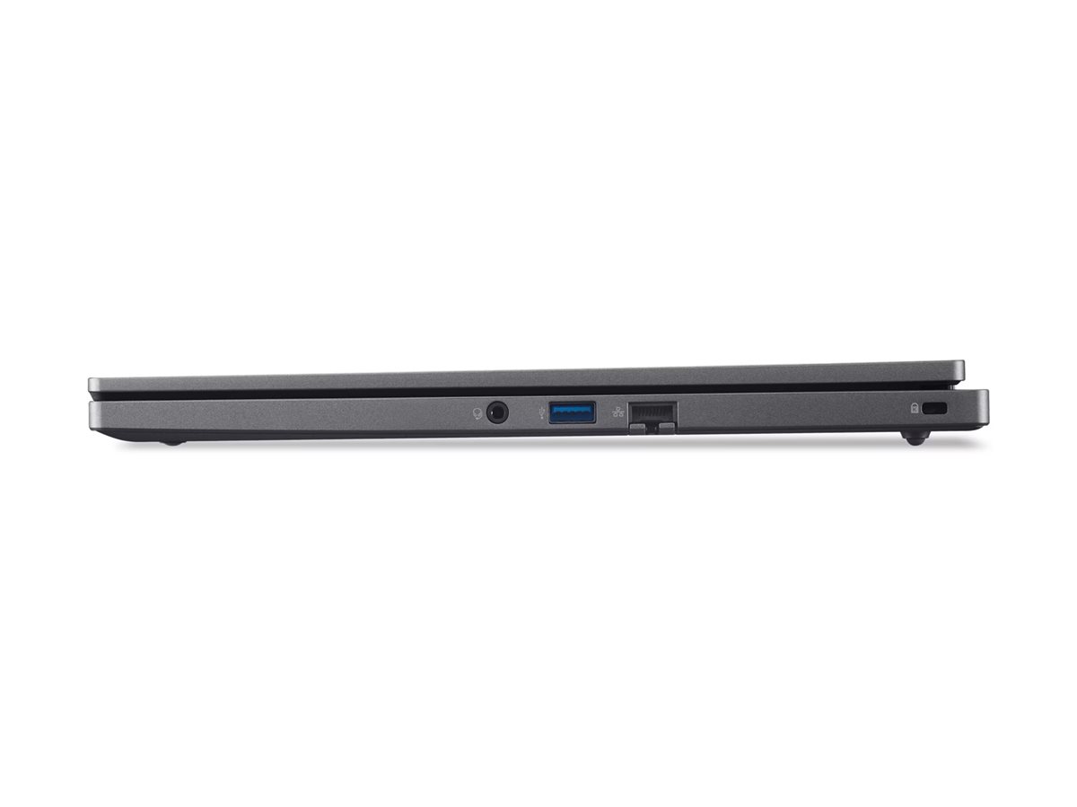 Portátil Acer TravelMate P2 16 Core Ultra 7 16GB 1TB SSD Cinza PT - Imagem 6
