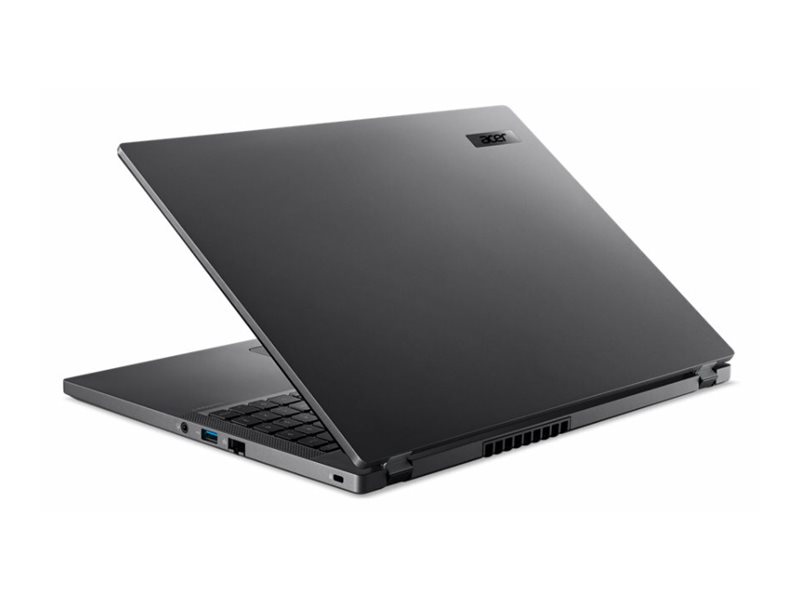Portátil Acer TravelMate P2 16 Core Ultra 5 16GB 1TB SSD Cinza - Imagem 3
