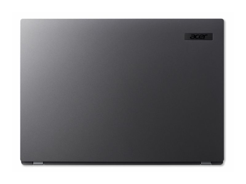 Portátil Acer TravelMate P2 16 Core Ultra 5 16GB 1TB SSD Cinza - Imagem 8