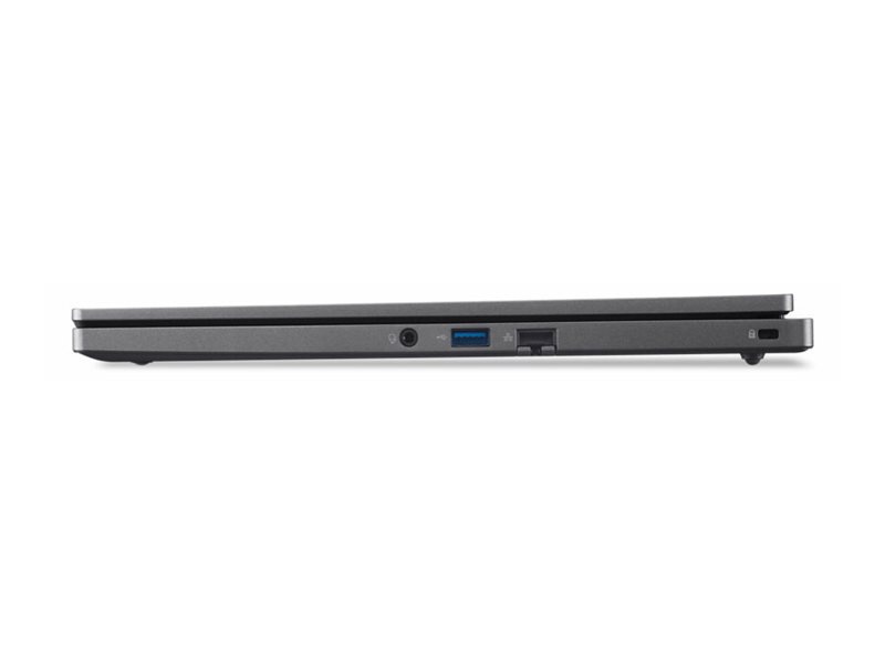 Portátil Acer TravelMate P2 16 Core Ultra 5 16GB 1TB SSD Cinza - Imagem 7