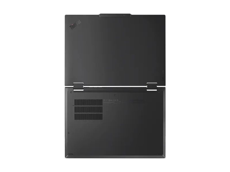 Portátil 2-em-1 Lenovo ThinkPad T14s Core Ultra 7 32GB 1TB SSD 14" Toque 5G Preto - Imagem 5