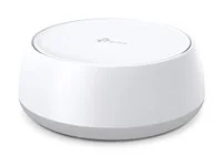 Sistema Wi-Fi Mesh TP-LINK BE3600 Whole Home Wi-Fi 7
