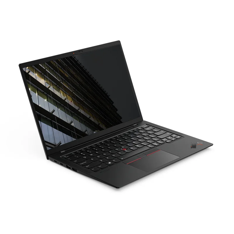 Filtro de Privacidade Lenovo 14" para Portátil ThinkPad X1 Carbon (X1C) - Imagem 2