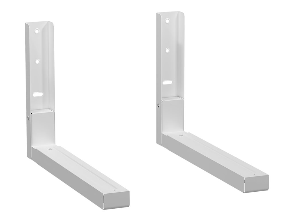 NAPOFIX Microwave Wall Mount - Imagem 1