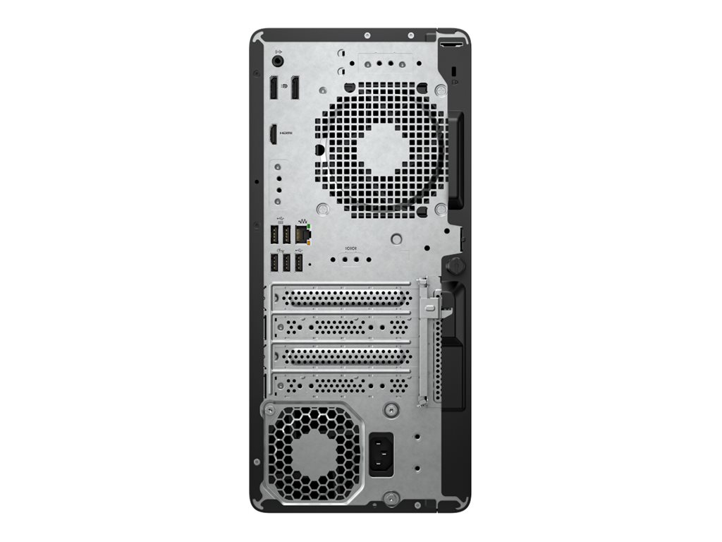 Workstation HP Z1 G1i Core Ultra 9 32GB 1TB SSD RTX 5060 16GB W11 Pro - Imagem 4