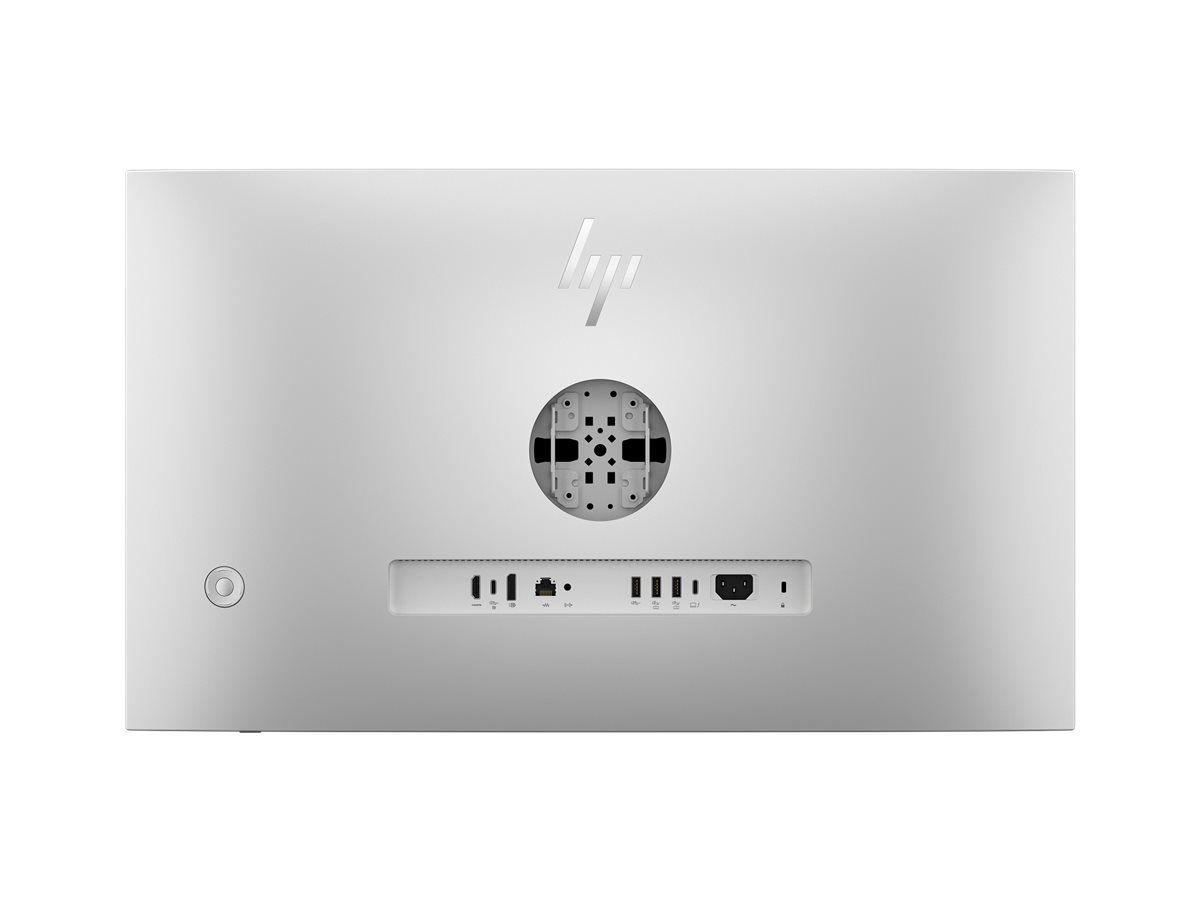 HP EliteStudio 8 AiO G1i 24inch Touch Intel Core Ultra 5 235 16GB 512GB SSD W11P 3YR - Imagem 2
