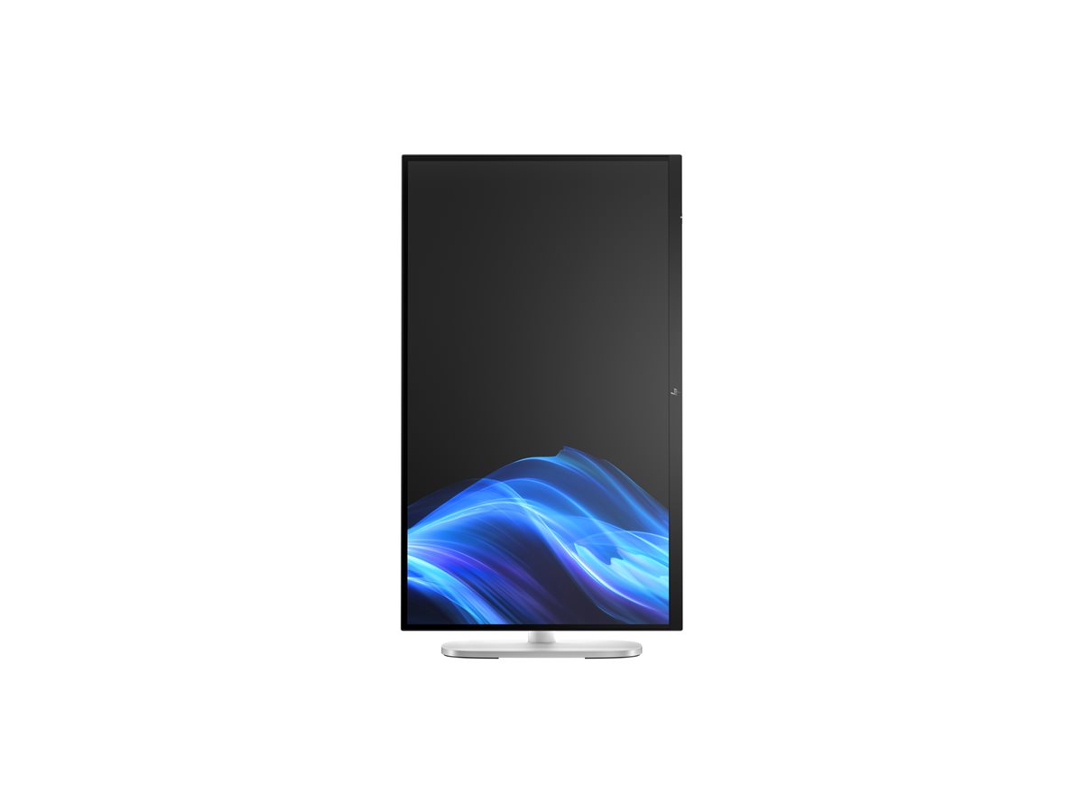 HP EliteStudio 8 AiO G1i 24inch Touch Intel Core Ultra 5 235 16GB 512GB SSD W11P 3YR