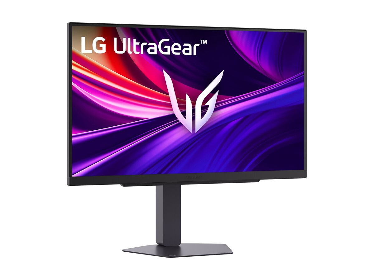 Monitor LG 27G810A 27" UHD 180Hz/360Hz Dual IPS - Imagem 10