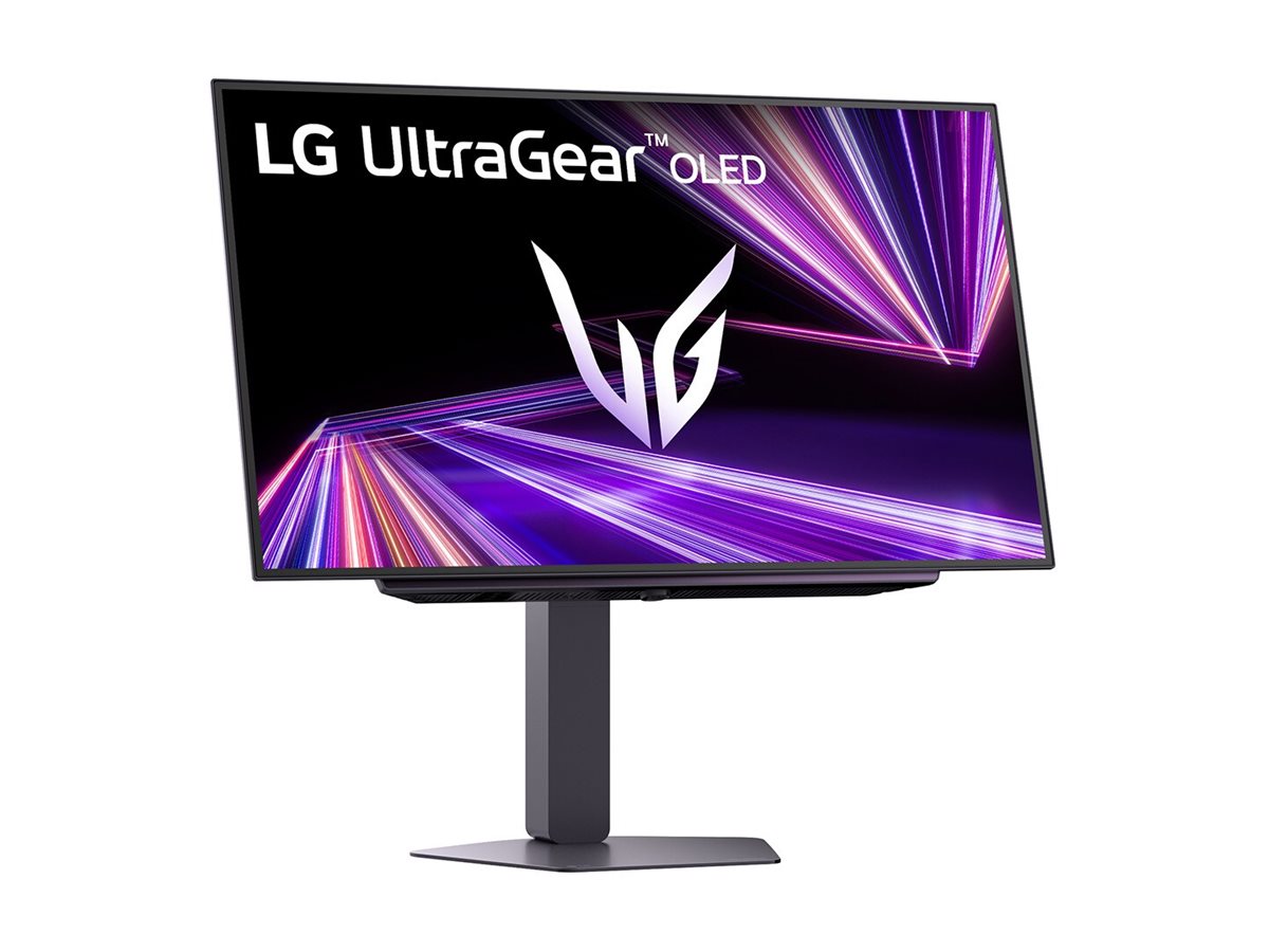 LG 27GX704A 27inch QHD 240Hz Painel OLED - Imagem 10