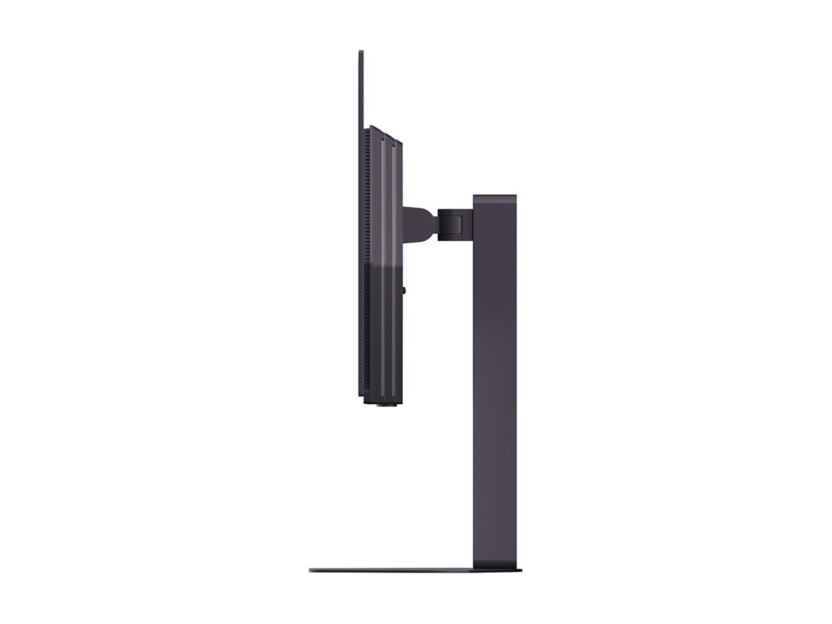 LG 27GX704A 27inch QHD 240Hz Painel OLED - Imagem 9