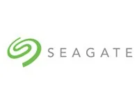 Disco Externo Desktop Seagate Expansion 20TB 3.5" USB 3.0 - Imagem 1