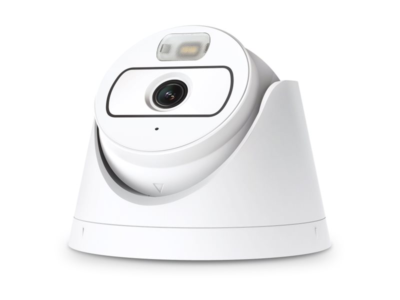 Câmara de Rede TP-LINK VIGI C420 2MP Full-Color Turret 2.8mm - Imagem 3