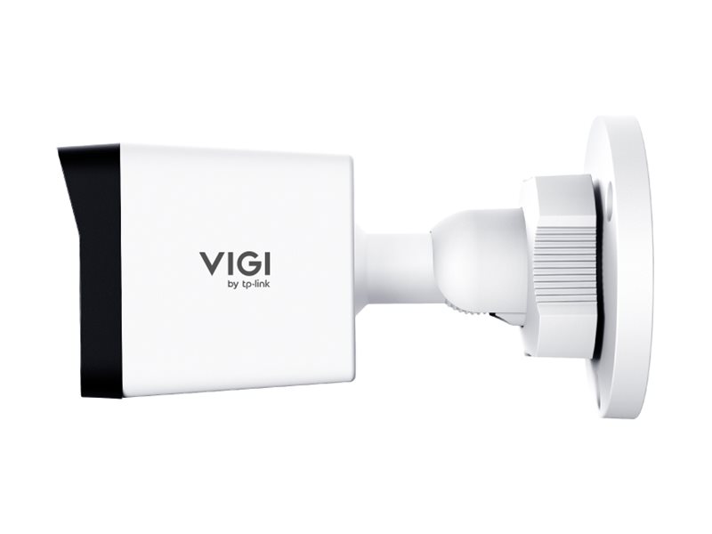 Câmara de Videovigilância TP-LINK VIGI EASYCAM C320 2MP Full-Color Outdoor Bullet 2.8mm - Imagem 2