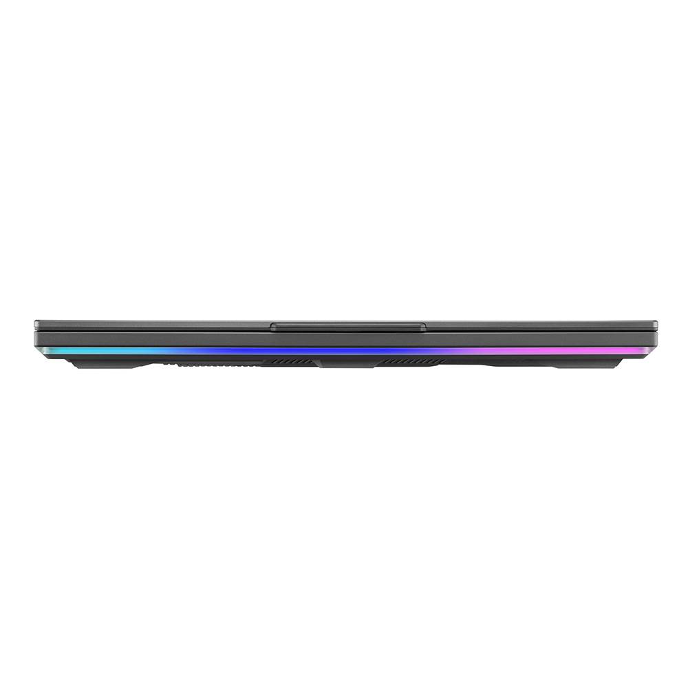 Portátil Gaming ASUS ROG Strix G614PR Ryzen 9 8940HX 32GB 1TB SSD 16" WUXGA NVIDIA GeForce RTX 5070 Ti 12GB - Imagem 9