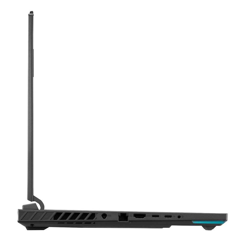 Portátil Gaming ASUS ROG Strix G614PR Ryzen 9 8940HX 32GB 1TB SSD 16" WUXGA NVIDIA GeForce RTX 5070 Ti 12GB - Imagem 10