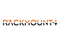 Kit de Montagem Rack Rackmount.IT RM-CP-T7 para Checkpoint 2500/3920 Series 1U 19" Preto