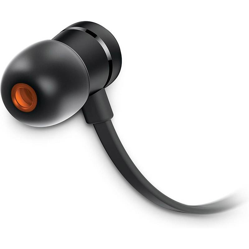Auscultadores JBL T290E Preto - Imagem 6
