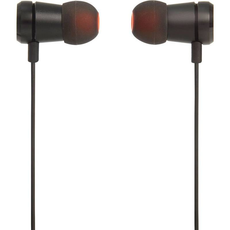 Auscultadores JBL T290E Preto - Imagem 4