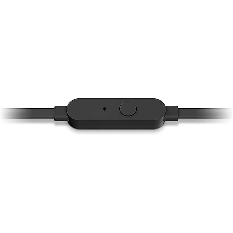 Auscultadores JBL T290E Preto - Imagem 8