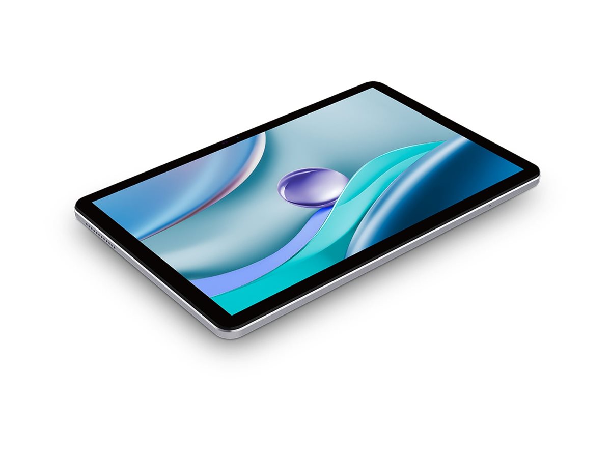 Tablet SPC Gravity 6 Pro 11" 6GB 256GB 4G Preto - Imagem 3