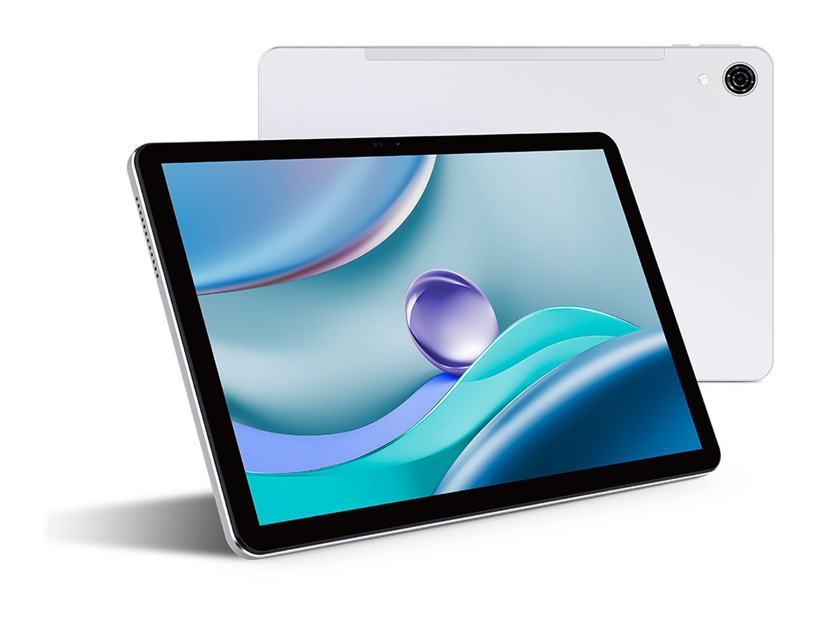 Tablet SPC Gravity 6 Pro 11" 6GB 256GB 4G Preto - Imagem 4
