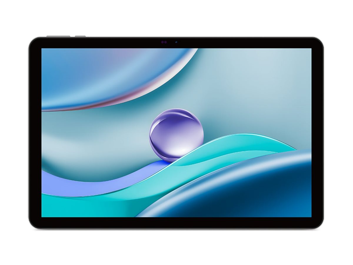 Tablet SPC Gravity 6 Pro 11" 6GB 256GB 4G Preto - Imagem 2