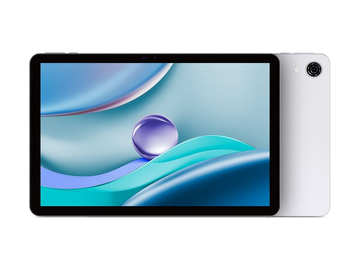 Tablet SPC Gravity 6 Pro 11" 6GB 256GB 4G Preto - Imagem 5