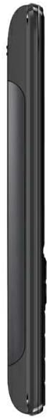 Telemóvel MAXCOM MM245 2.8" 4G Dual SIM Bateria 1000mAh Câmara USB Preto - Imagem 3