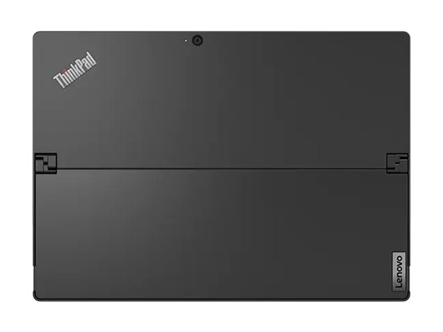 Portátil LENOVO ThinkPad X12 Detachable Gen 2 Intel Core Ultra 5 134U 16GB RAM 512GB SSD 12.3" Full HD+ Windows 11 Pro 3 Anos - Imagem 7