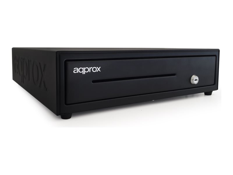 APPROX CASH DRAWER - Imagem 1