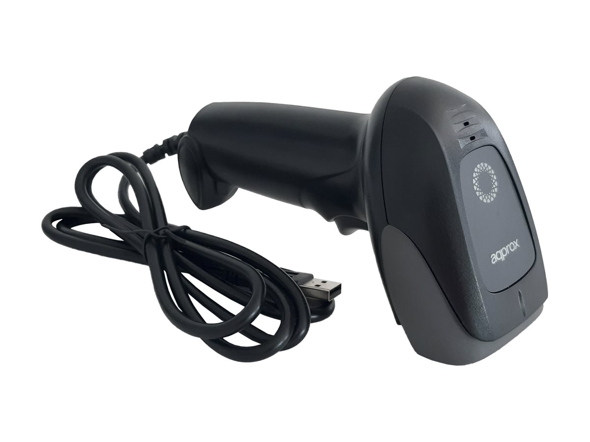 APPROX POS PACK COMPOSED OF APPCASH01 APPPOS80AM-USB APPLS22 CYT8060BPA