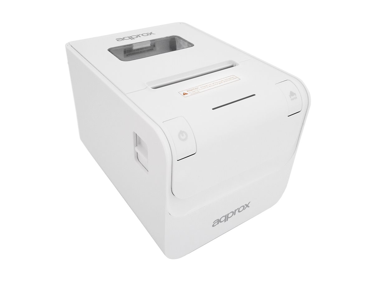 APPROX POS PACK COMPOSED OF APPCASH01WH APPPOS80AMUSEWH APPLS11ASWH CYT8060BPA