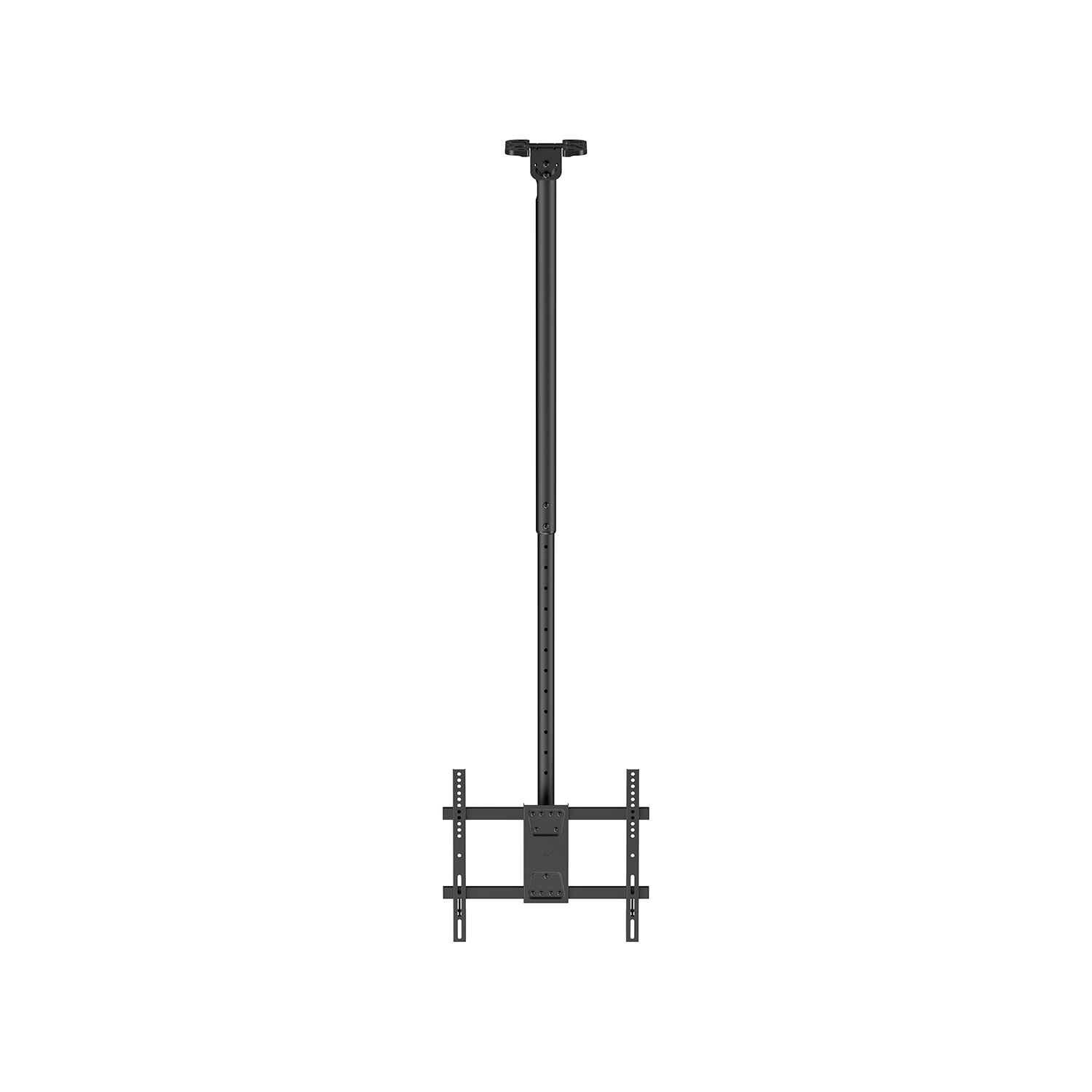NAPOFIX Full-Motion Ceiling Mount for 32-75INCH TV - Imagem 2