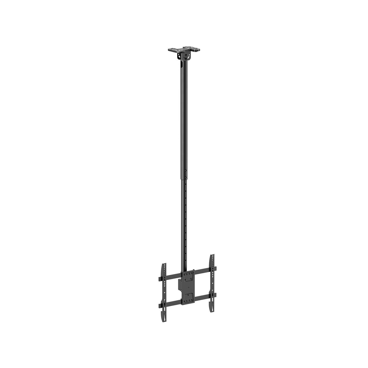 NAPOFIX Full-Motion Ceiling Mount for 32-75INCH TV - Imagem 3