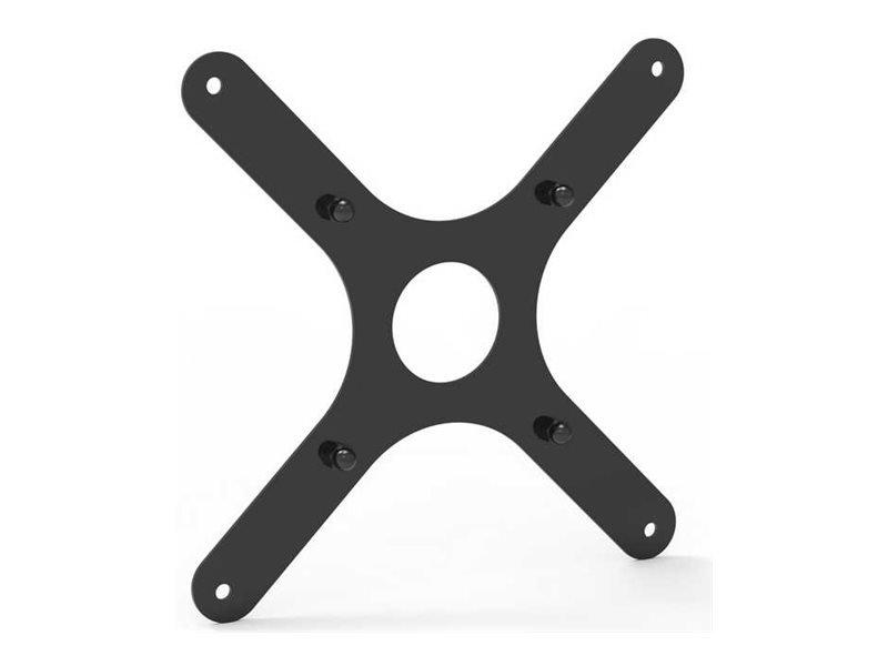 NAPOFIX VESA 200 DM Adapter - Imagem 1
