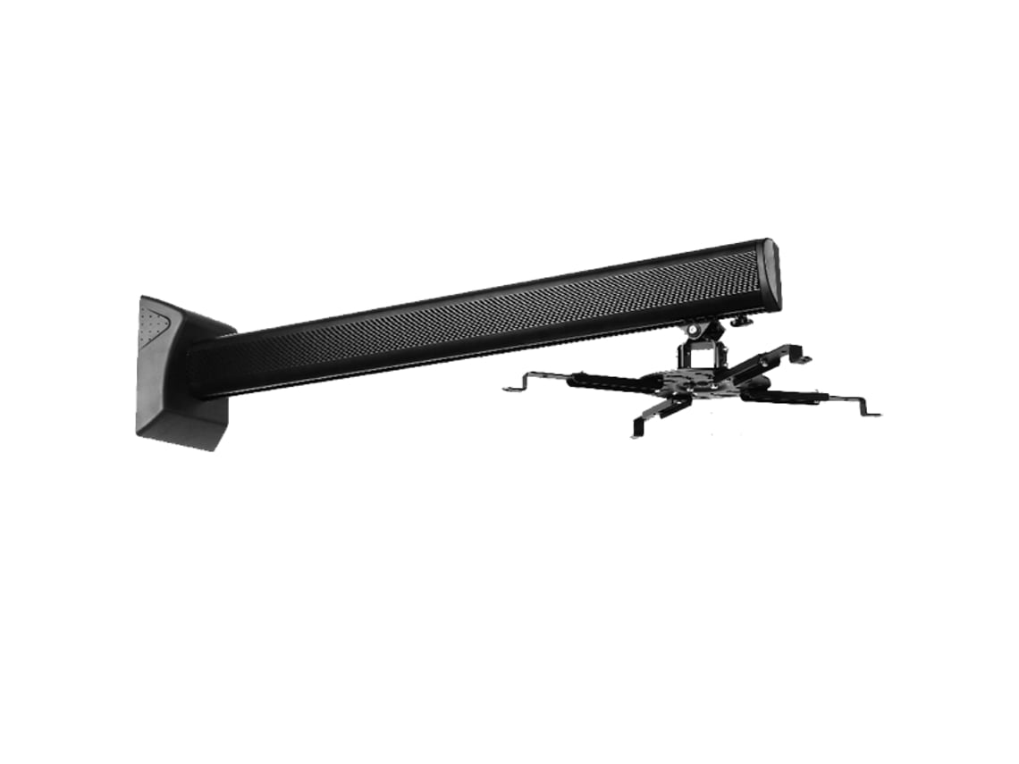 NAPOFIX Wall Mount for Ultra-Short-Throw Projector - Imagem 1